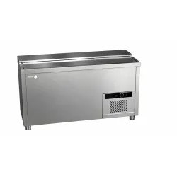 Bar refrigerator FAGOR 19089723