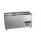 Bar refrigerator FAGOR 19089723