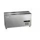 Bar refrigerator FAGOR 19089723