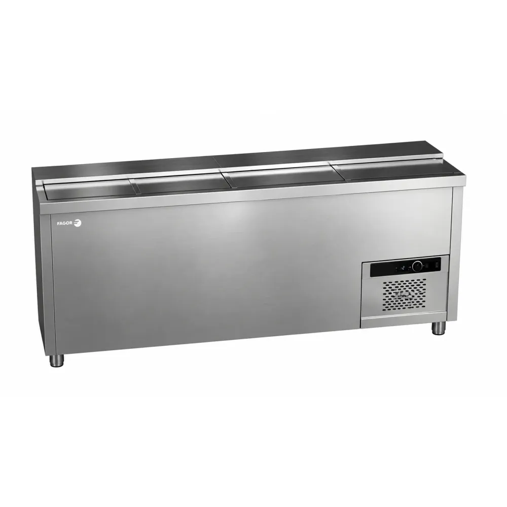 Bar refrigerator FAGOR 19089724