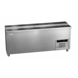 Bar refrigerator FAGOR 19089724