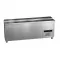 Bar refrigerator FAGOR 19089724