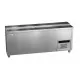 Bar refrigerator FAGOR 19089724