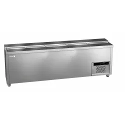 Bar refrigerator FAGOR 19089725