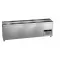 Bar refrigerator FAGOR 19089725