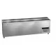 Bar refrigerator FAGOR 19089725