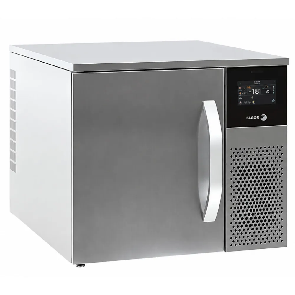 Blast chiller FAGOR 19089755
