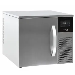 Blast chiller FAGOR 19089755