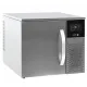 Blast chiller FAGOR 19089755