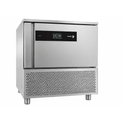 Blast chiller FAGOR 19099866