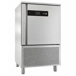 Blast chiller FAGOR 19105085