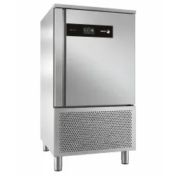 Blast chiller FAGOR 19111069