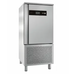 Blast chiller FAGOR 19109967