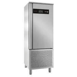 Blast chiller FAGOR 19109818