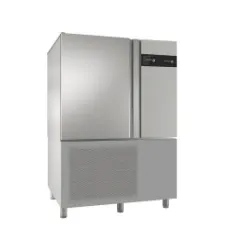 Blast chiller FAGOR 19089769