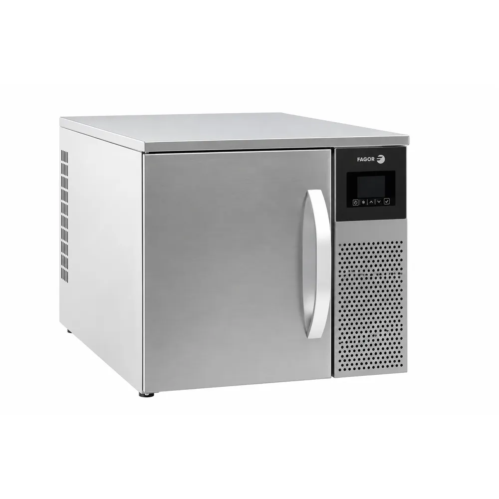 Blast chiller FAGOR 19101748