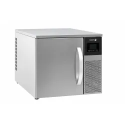 Blast chiller FAGOR 19101748
