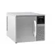 Blast chiller FAGOR 19101748