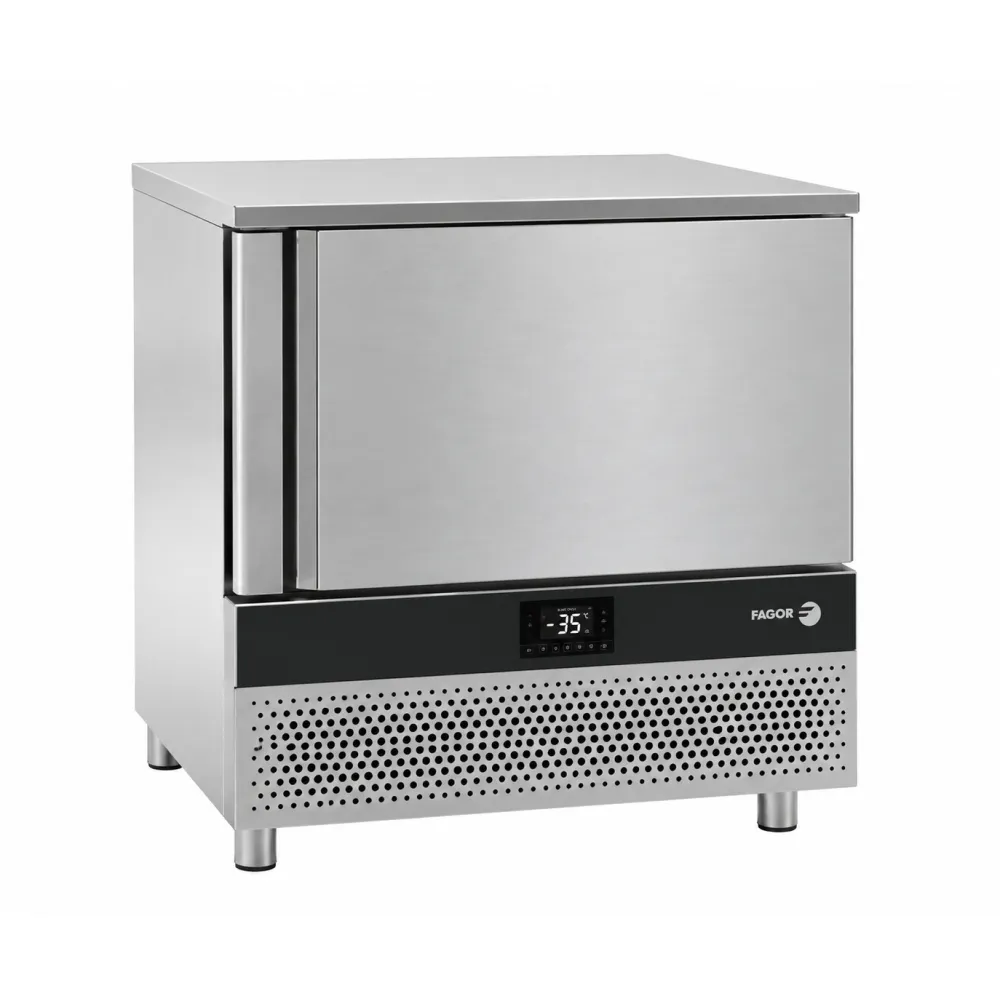 Blast chiller FAGOR 19102977