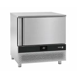 Blast chiller FAGOR 19102977