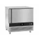 Blast chiller FAGOR 19102977