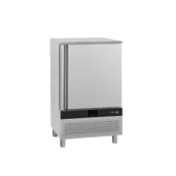 Blast chiller FAGOR 19105381