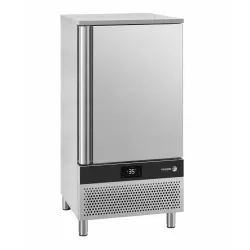 Blast chiller FAGOR 19111266