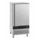 Blast chiller FAGOR 19111266