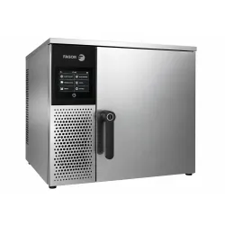 Blast chiller FAGOR 19087540