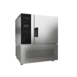 Blast chiller FAGOR 19105609