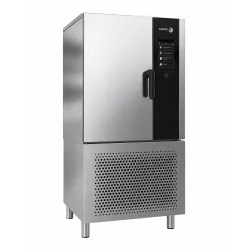 Blast chiller FAGOR 19111089