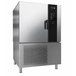 Blast chiller FAGOR 19091443