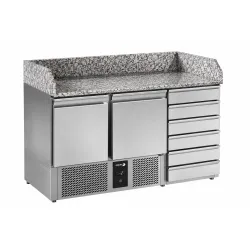Pizza table FAGOR 19104297