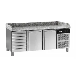 Pizza table FAGOR 19102754