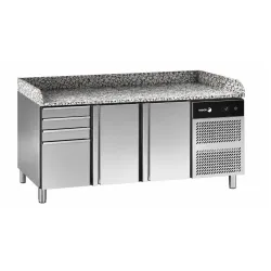 Pizza table FAGOR 19102722