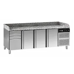 Pizza table FAGOR 19102759