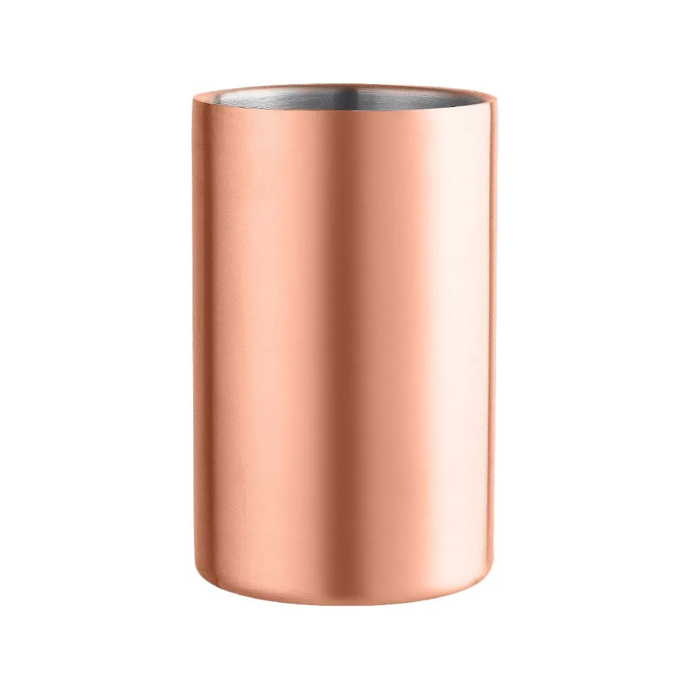 Champagne bucket Stalgast 477202
