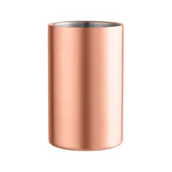 Champagne bucket Stalgast 477202
