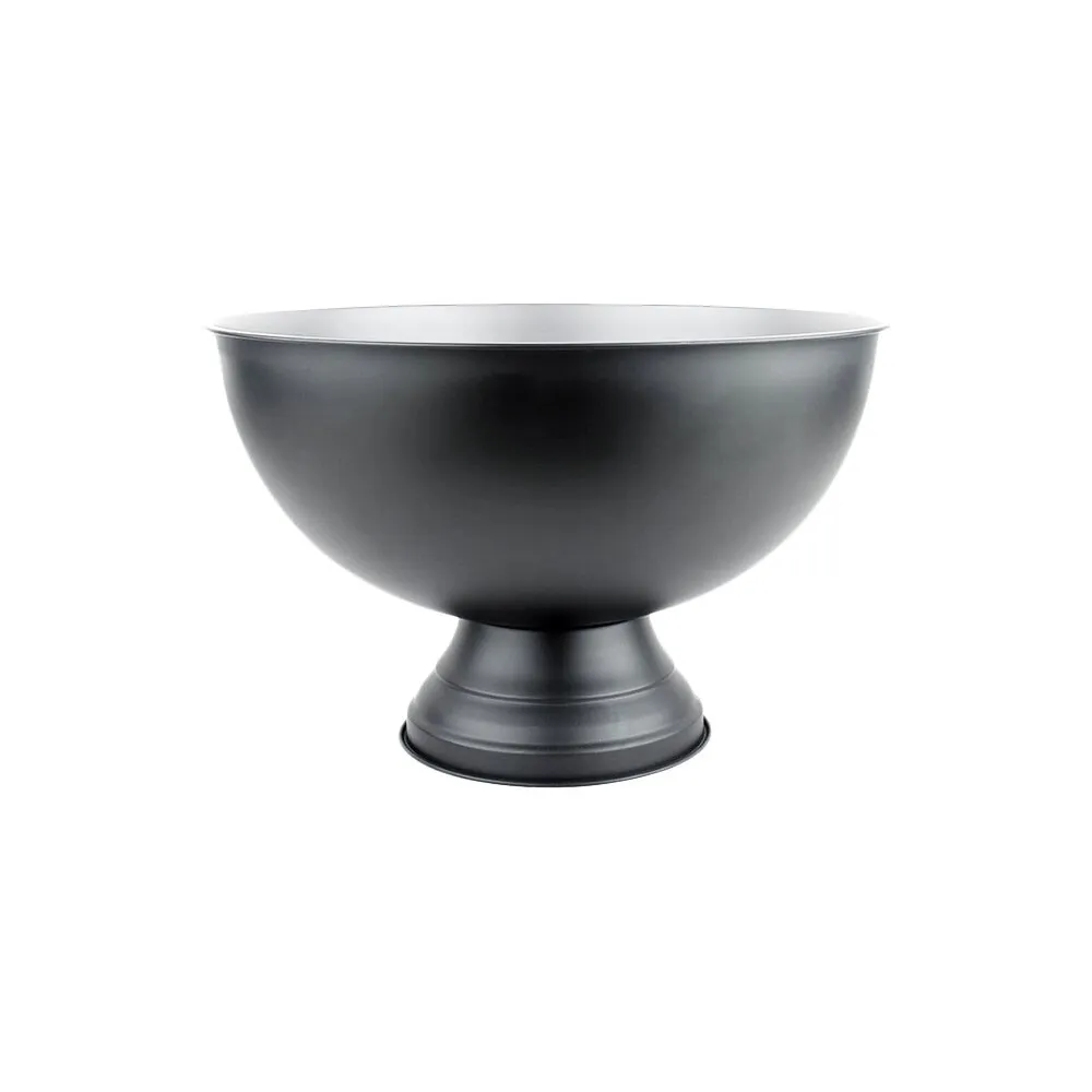 Champagne bucket Stalgast 477991