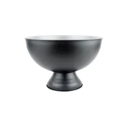 Champagne bucket Stalgast 477991