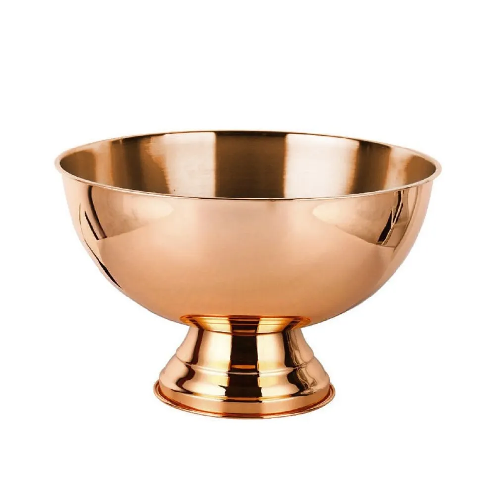 Champagne bucket Stalgast 477992