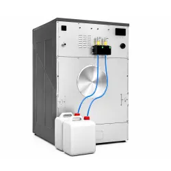 Dosing pump set DANUBE 19079305