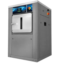 Barrier-type sanitary washing machine ELECTRIC MED-16 E ET2