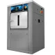 Barrier-type sanitary washing machine ELECTRIC MED-16 E ET2