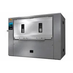 Barrier-type sanitary washing machine ELECTRIC DBW-70 E ET2