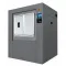 Barrier-type sanitary washing machine DUAL AS-100 ES ET2