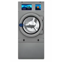 Tumble dryer ELECTRIC DD-11E GOLD ET2