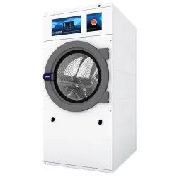 Tumble dryer ELECTRIC DD-11E BASIC EM