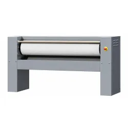 Ironing roller, wall R3D25/100