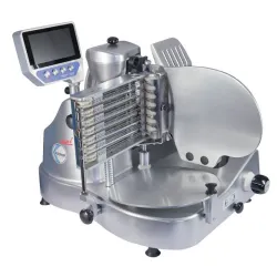 Slicer 330 VK FA DUAL